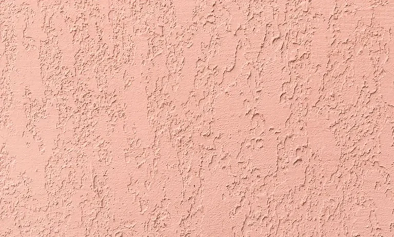 East Bay CA stucco painting