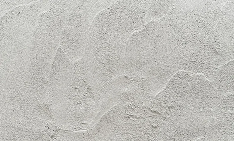 East Bay CA stucco texture matching