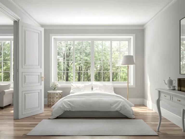 Wellington FL Door Window Repair service