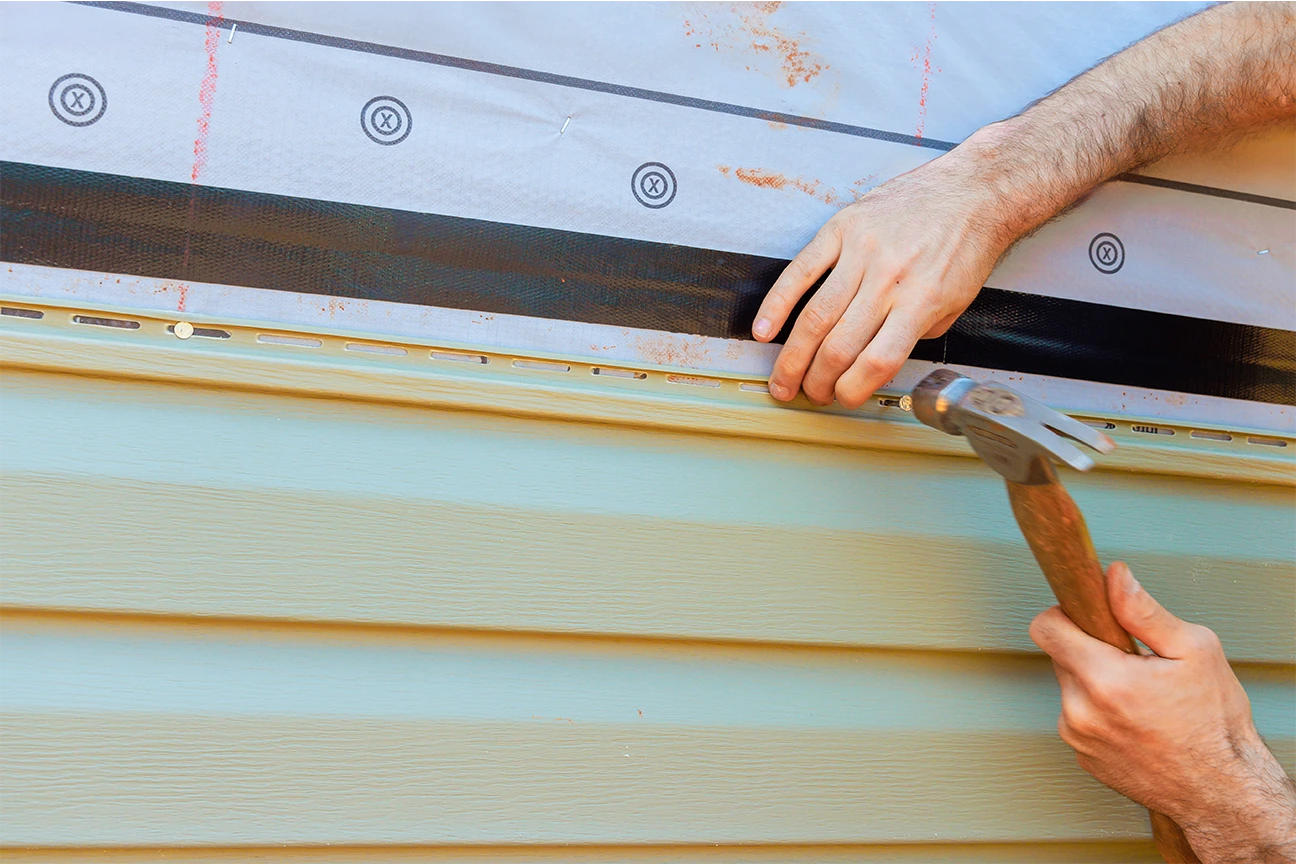 Jupiter FL Storm Damage Restoration