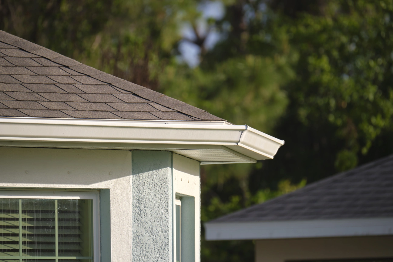 Royal Palm Beach FL Roof Coating and Waterproofing Solutions
