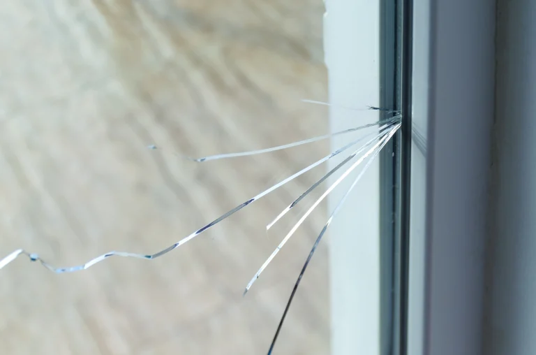San Marcos CA Glass Repair and Replacement