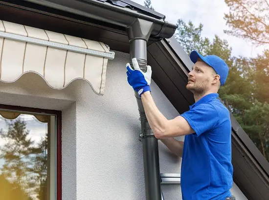 Comprehensive-Gutter-Maintenance-Solutions.webp