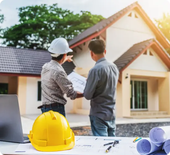Specialty Services