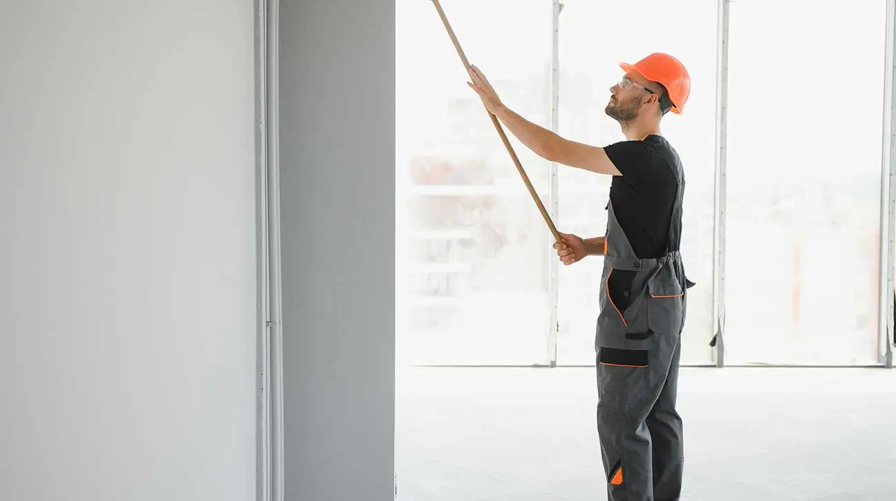 Portland OR Commercial Painting Services
