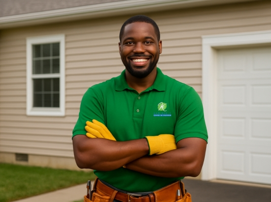 siding repair and installation siding repair and installation