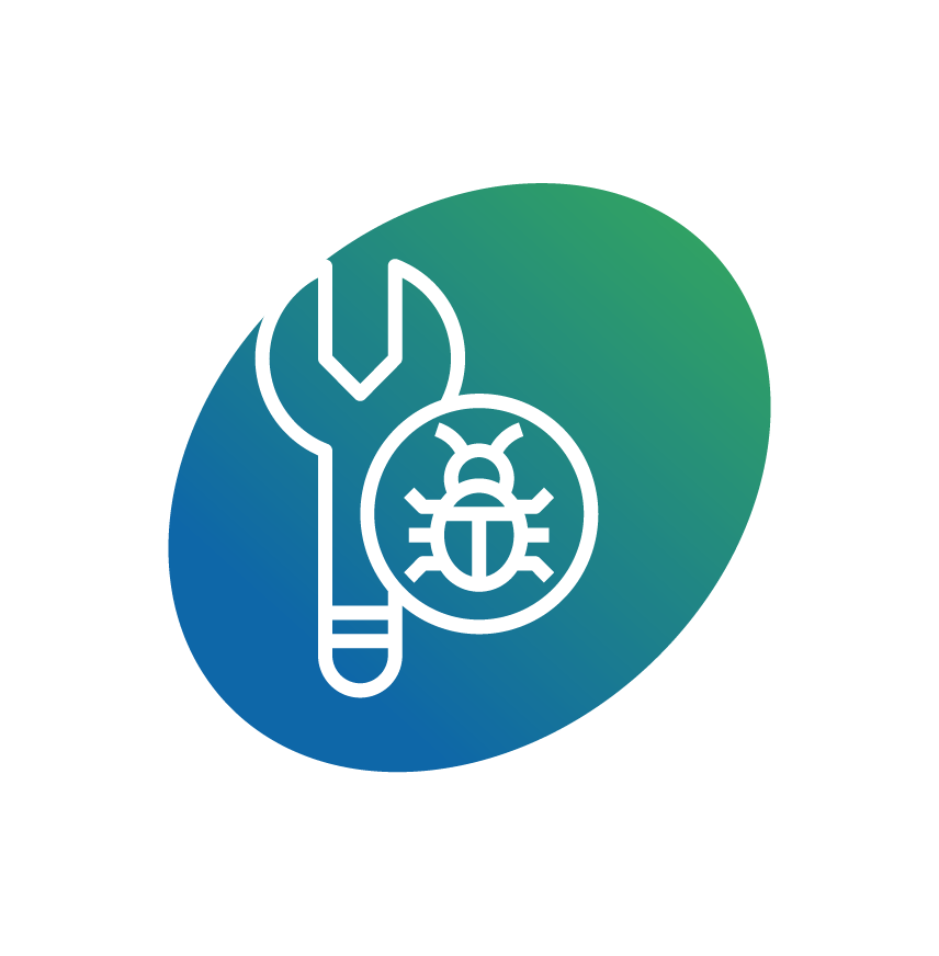 Dry Rot and Termite Repair