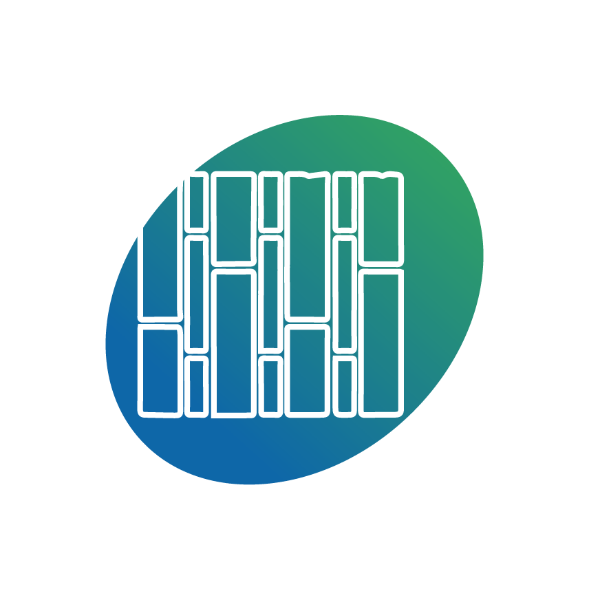 Floor Installation and Repair