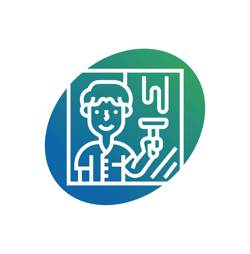 Handyman Painting Services