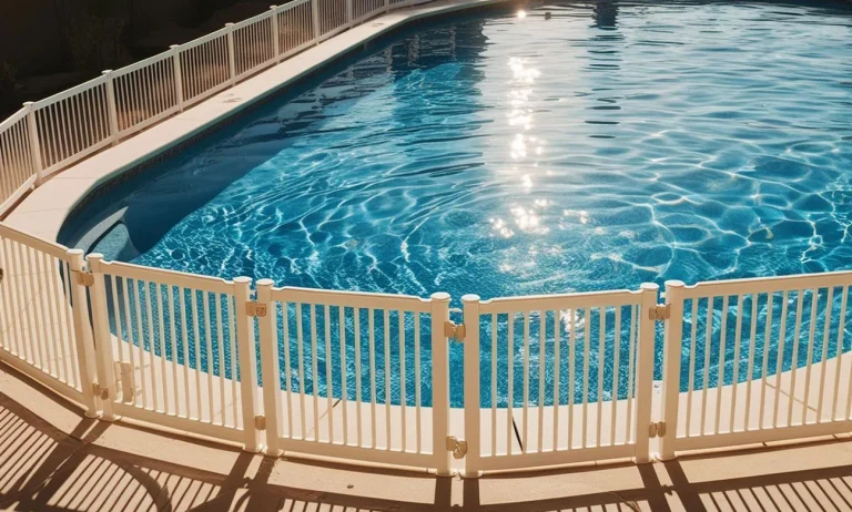 hollywood fl baby gate installation and repair