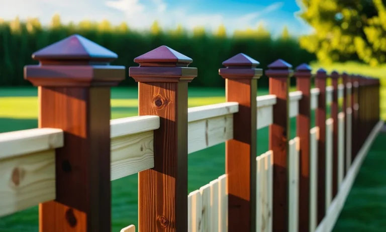 hollywood fl fence installation