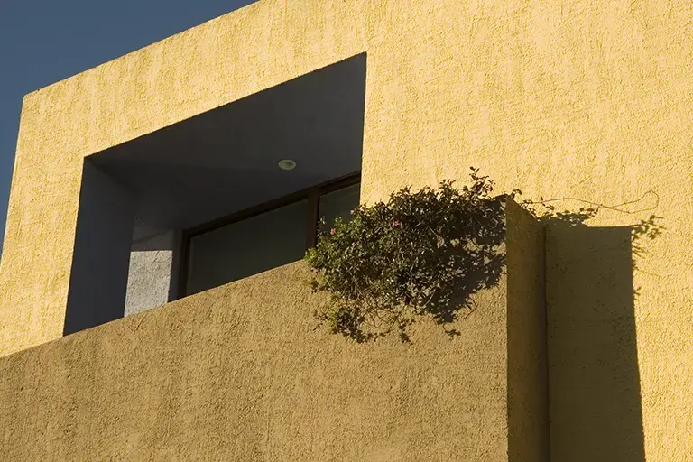 Concord, CA stucco cleaning and restoration