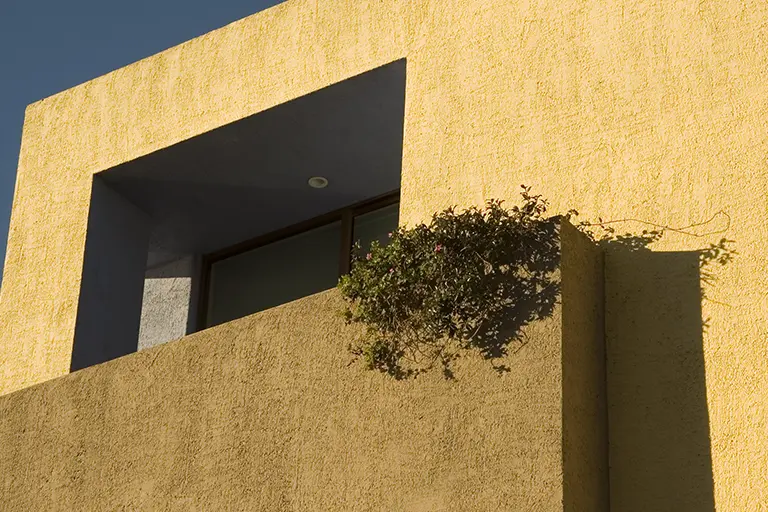 Happy Valley, OR Stucco cleaning and restoration