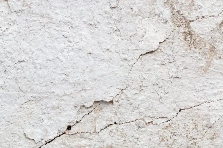 Orchards, WA Stucco Crack repair
