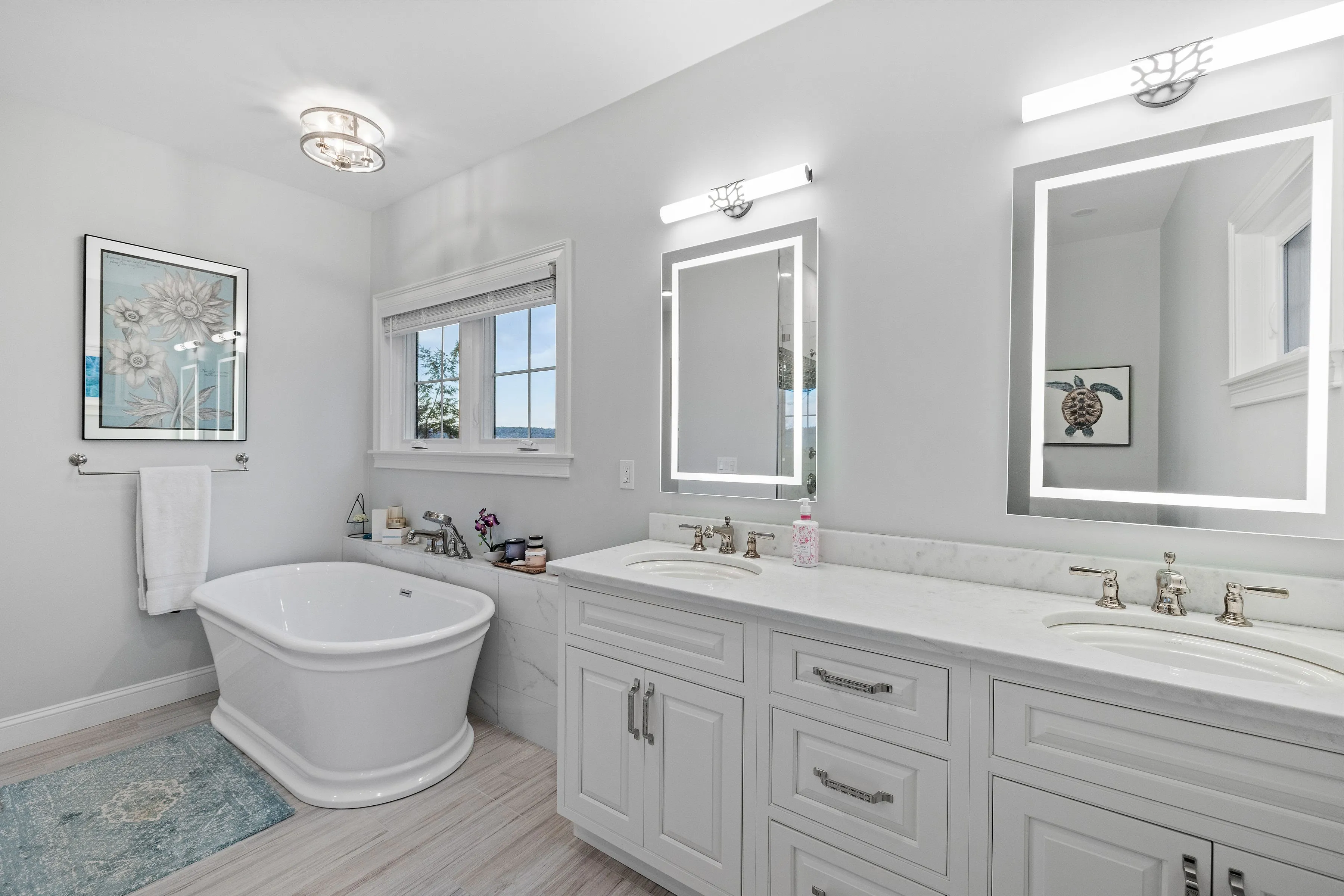 Arvada, CO Fence & Gate Repairs